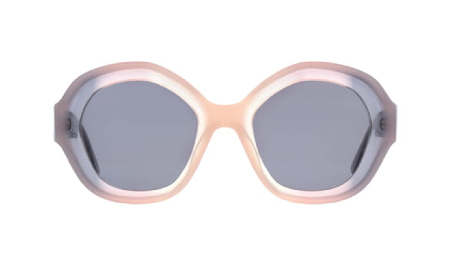 Lunettes de soleil Andy Wolf