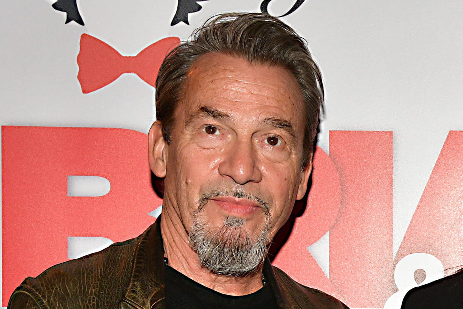 Florent Pagny wrongly accused of tax fraud? “We should never have gone to court…” Florent Pagny wrongly accused of tax fraud? “We should never have gone to court…”