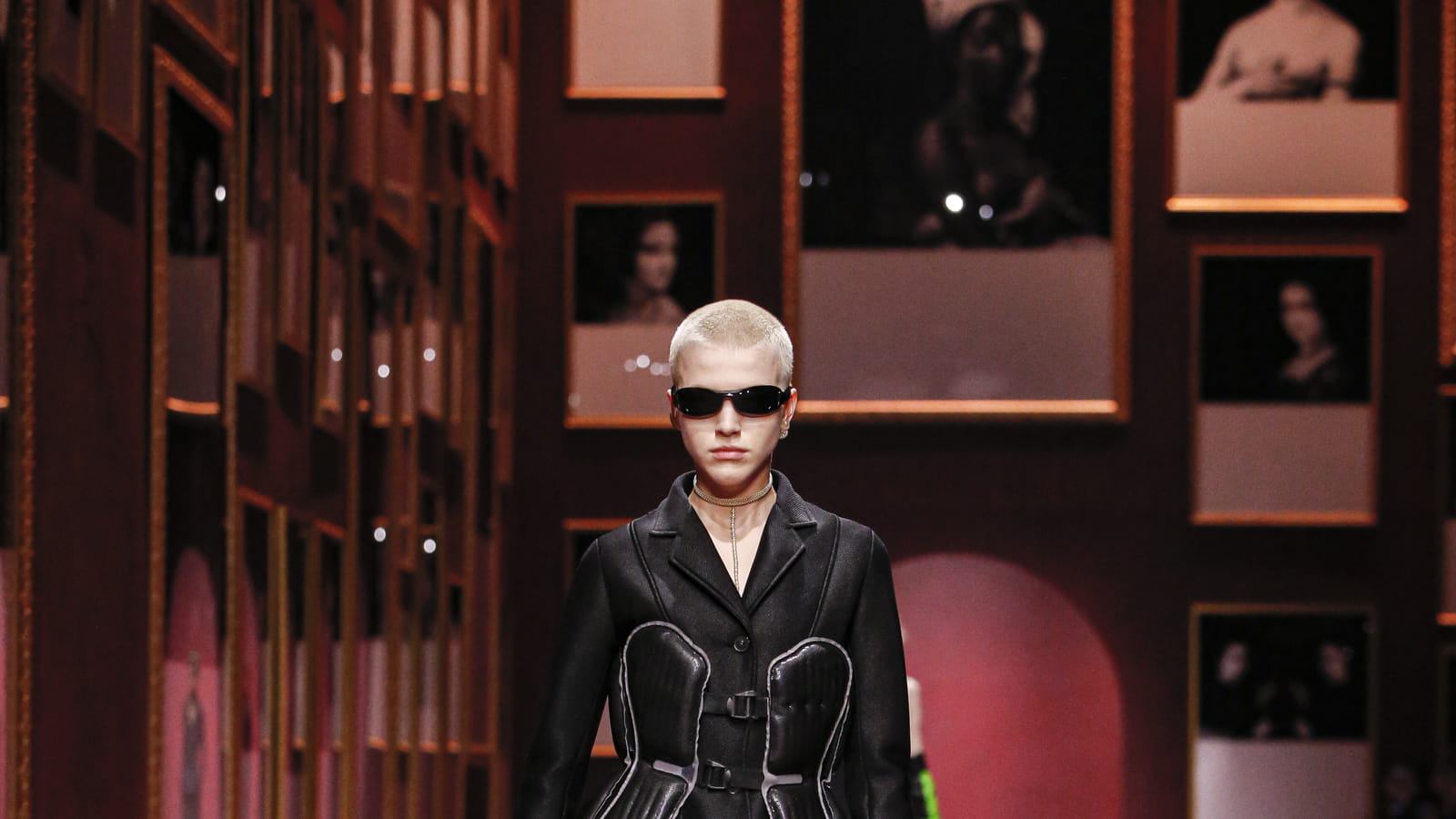 Look 2