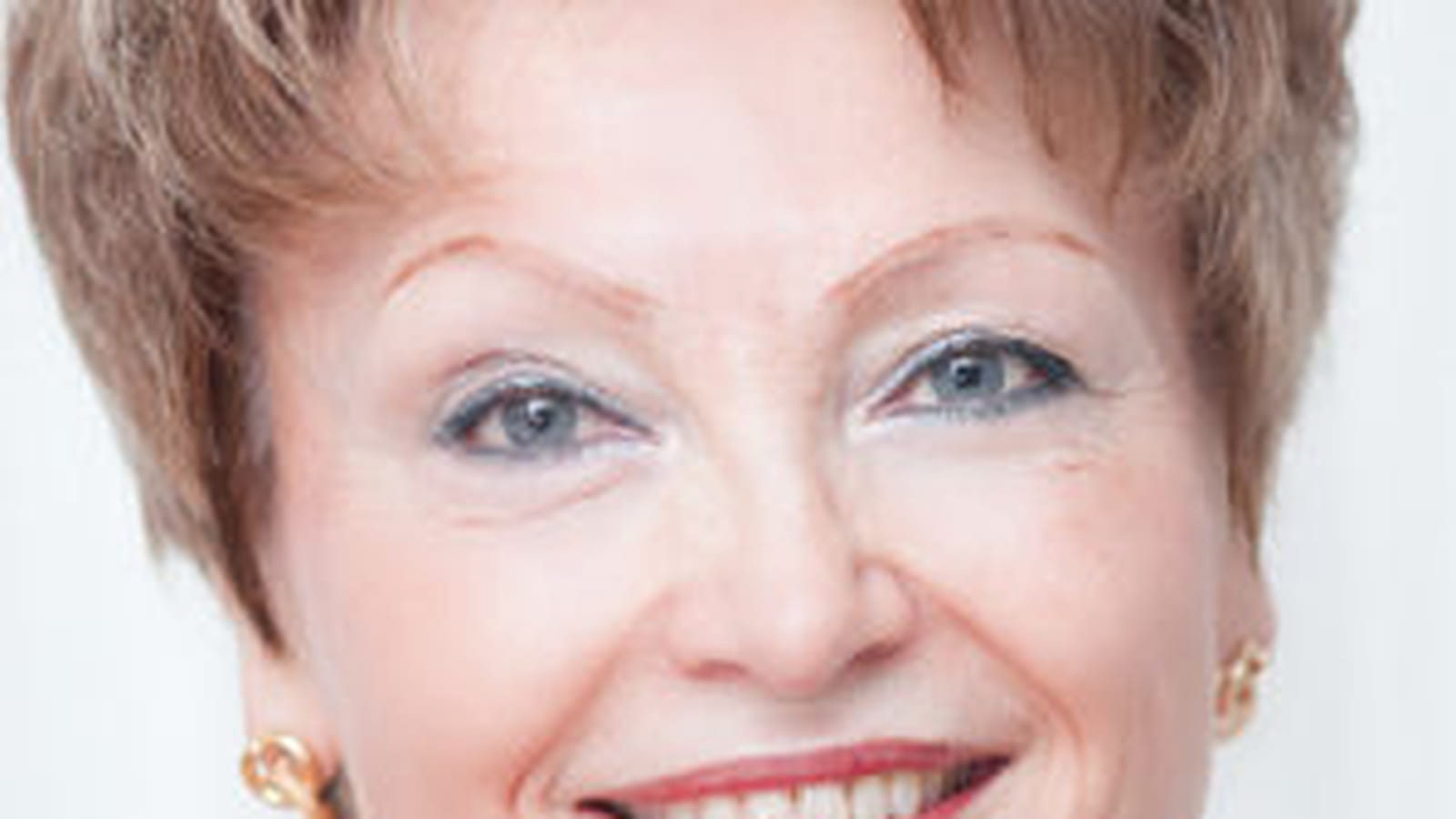 Irène 