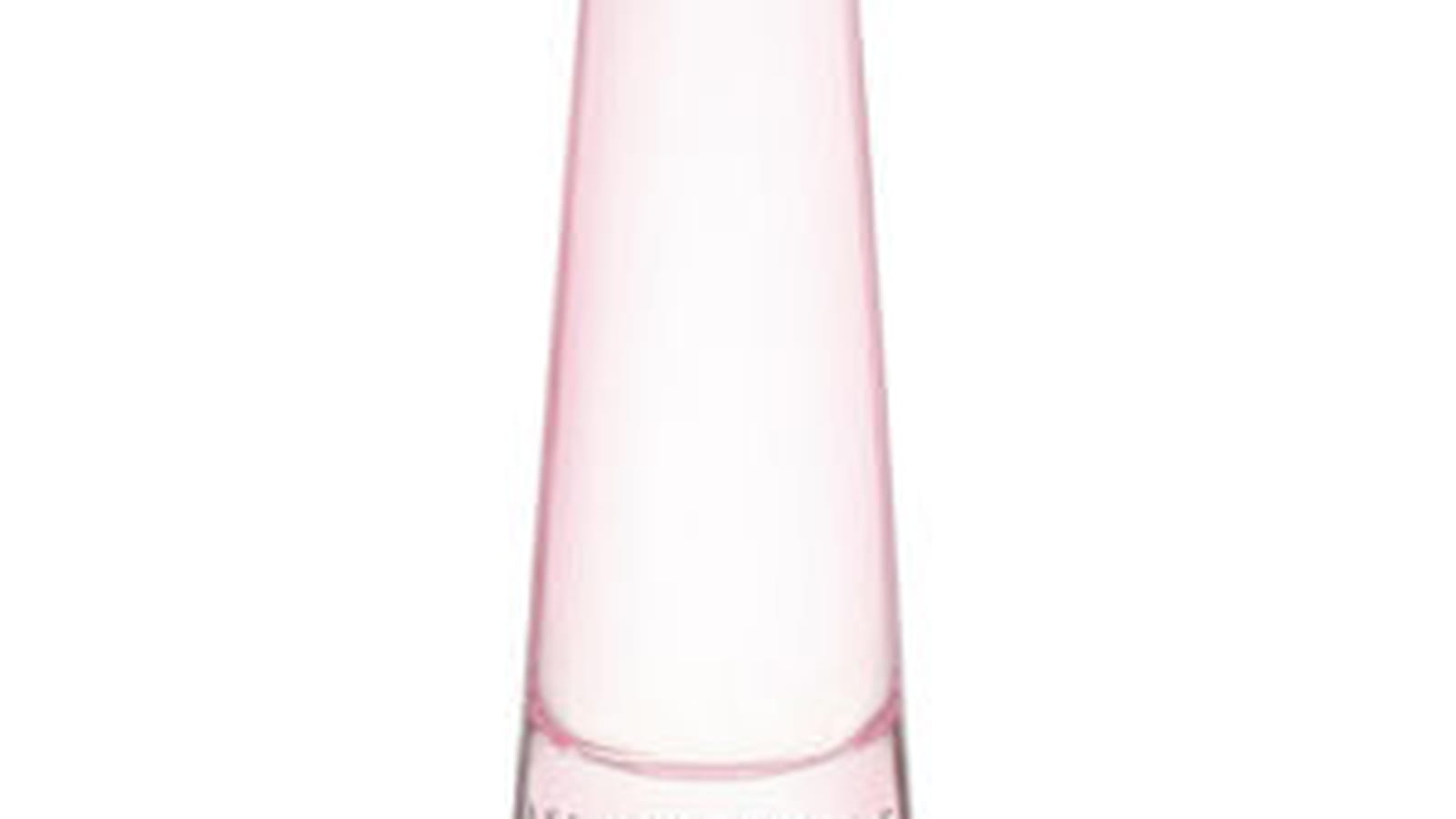 L'Eau d'Issey Florale