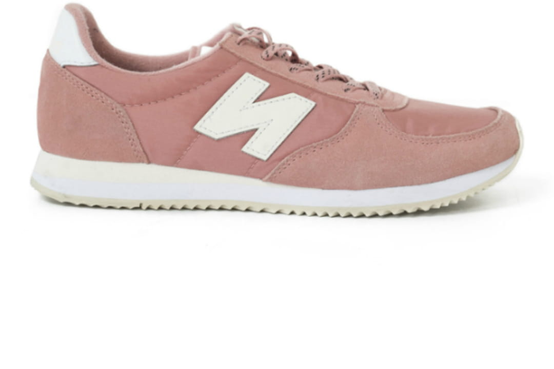 ikks new balance