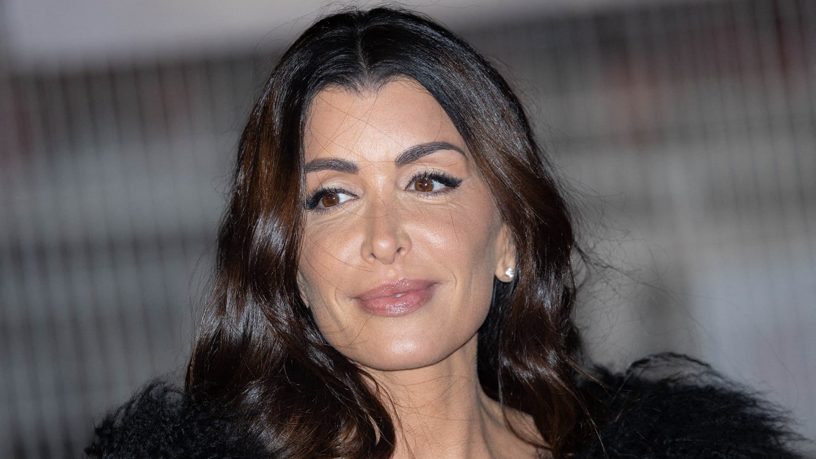 Jenifer