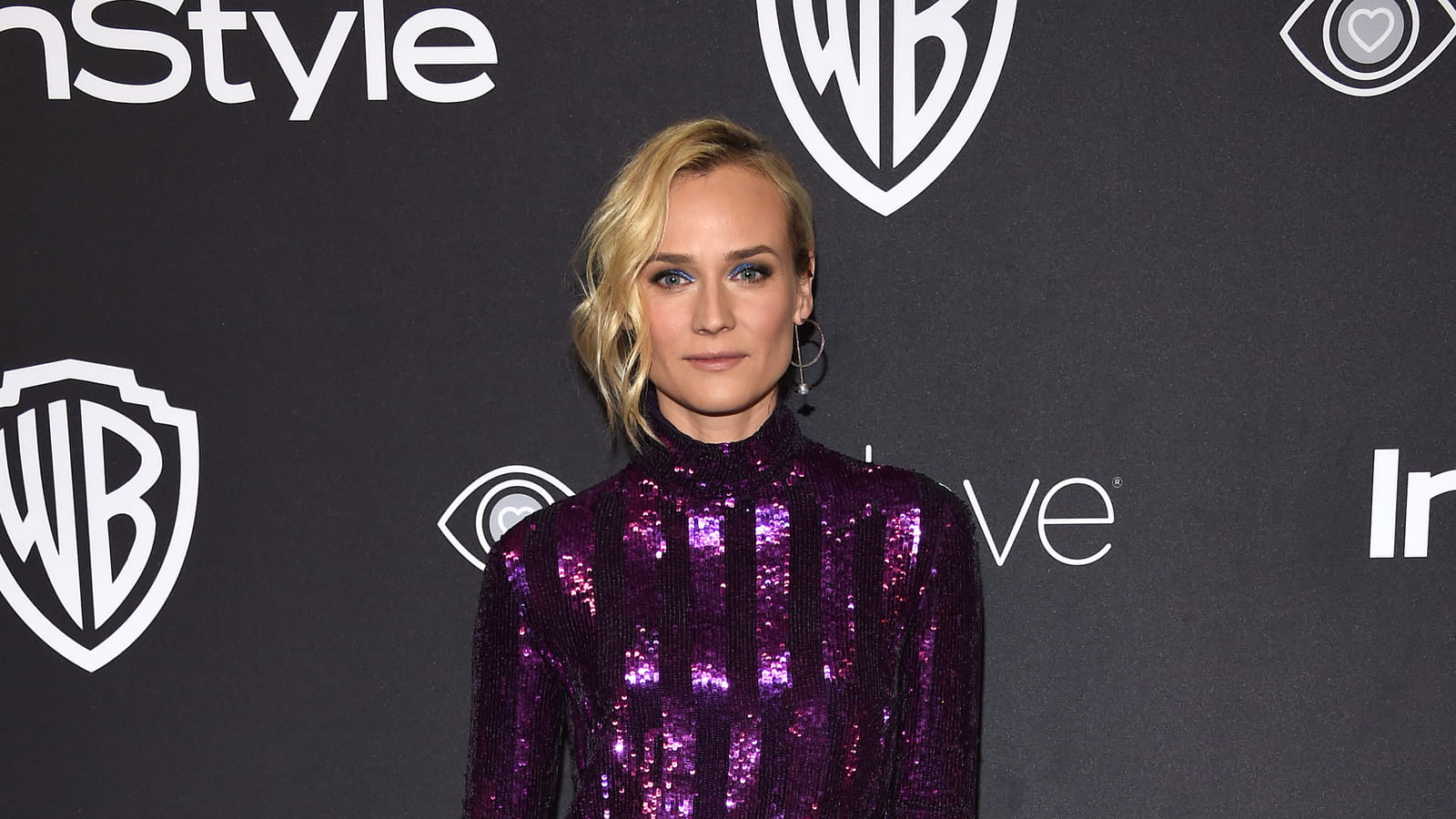 Diane Kruger 