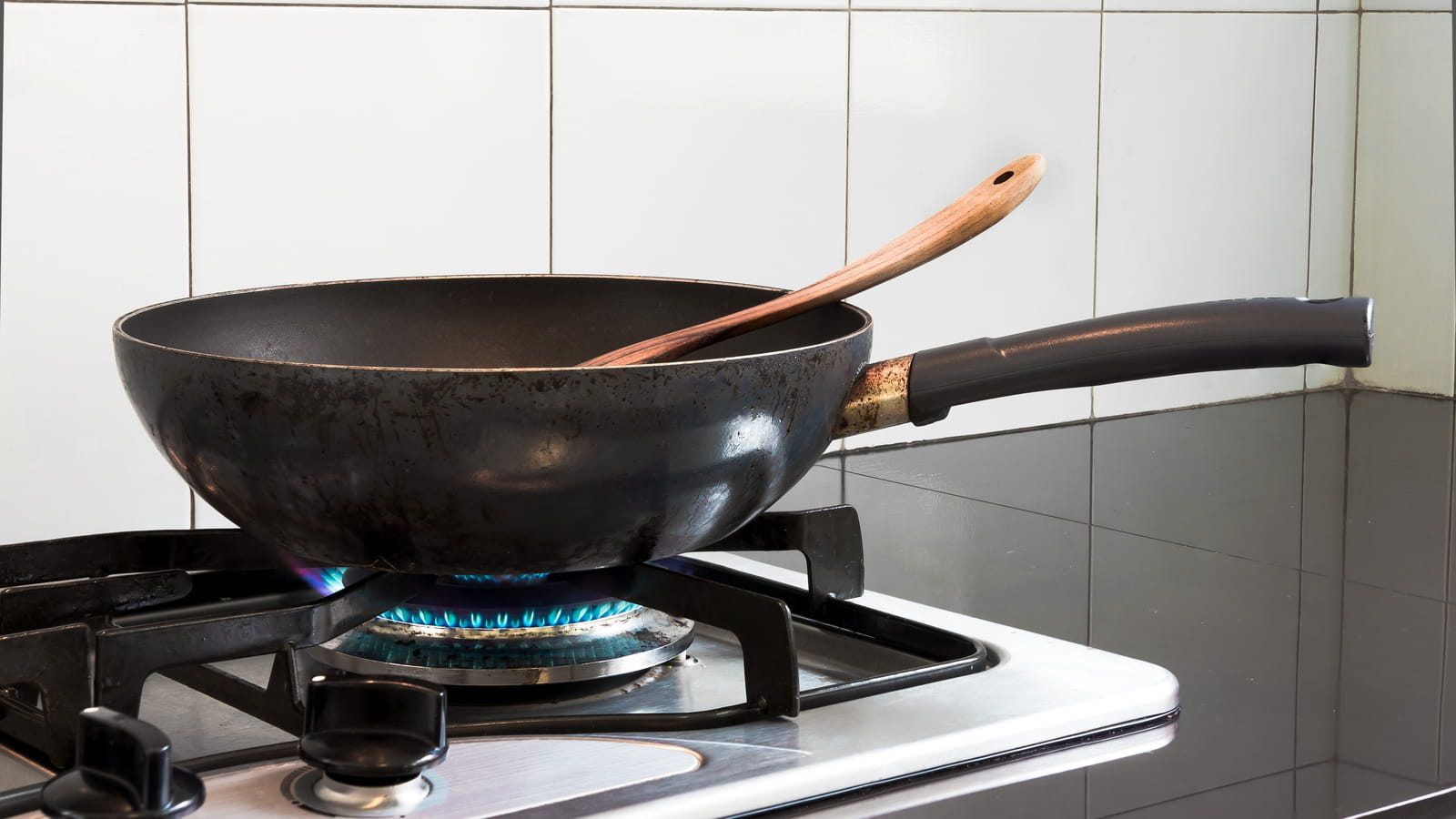 Choix poêles et sauteuses