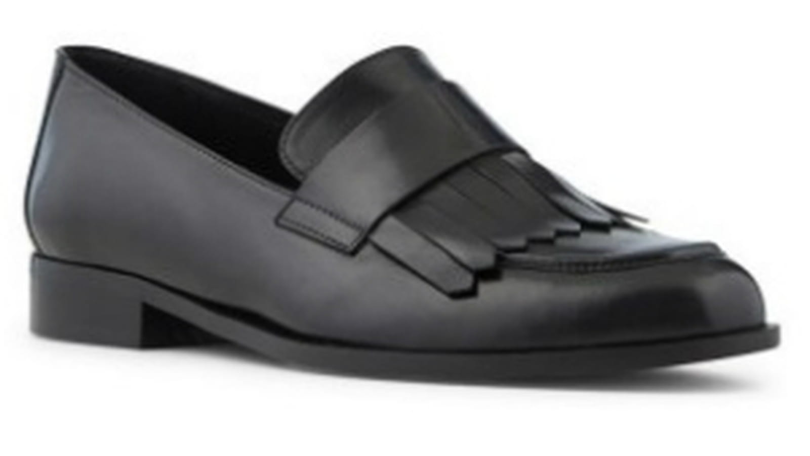 Mocassins Minelli