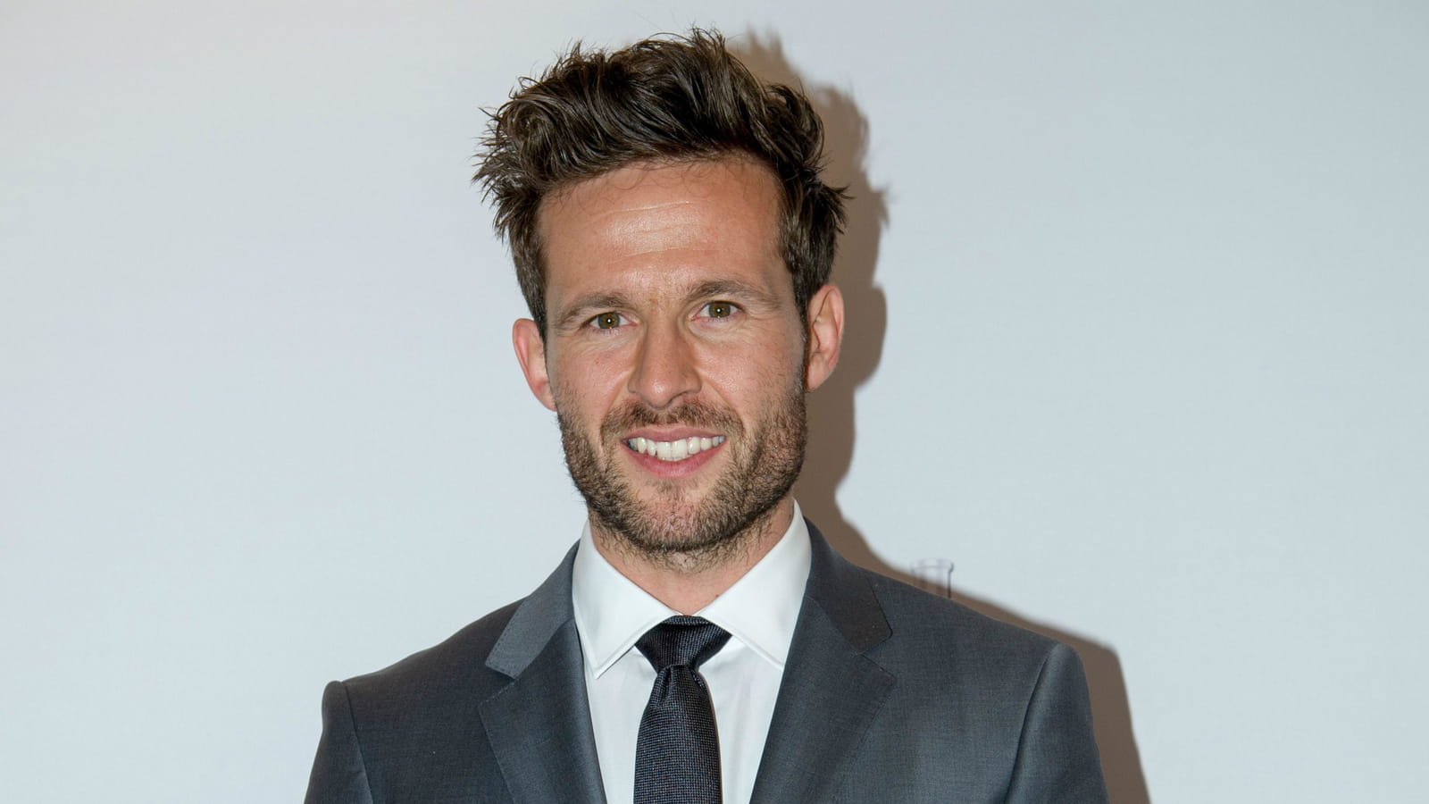 Yohan Cabaye