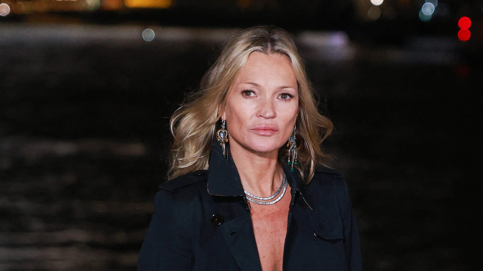 Kate Moss