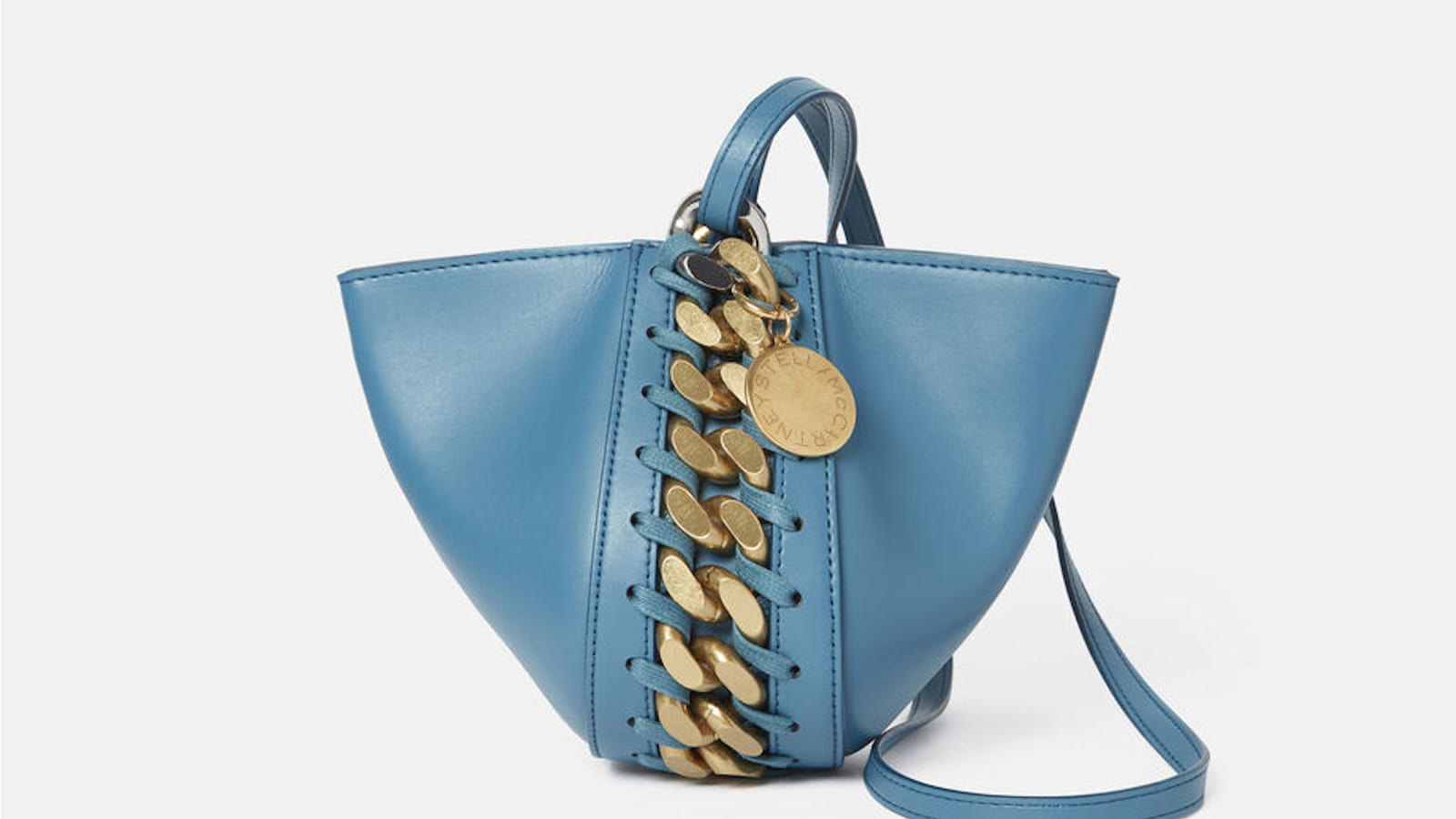 Sac à main Stella McCartney
