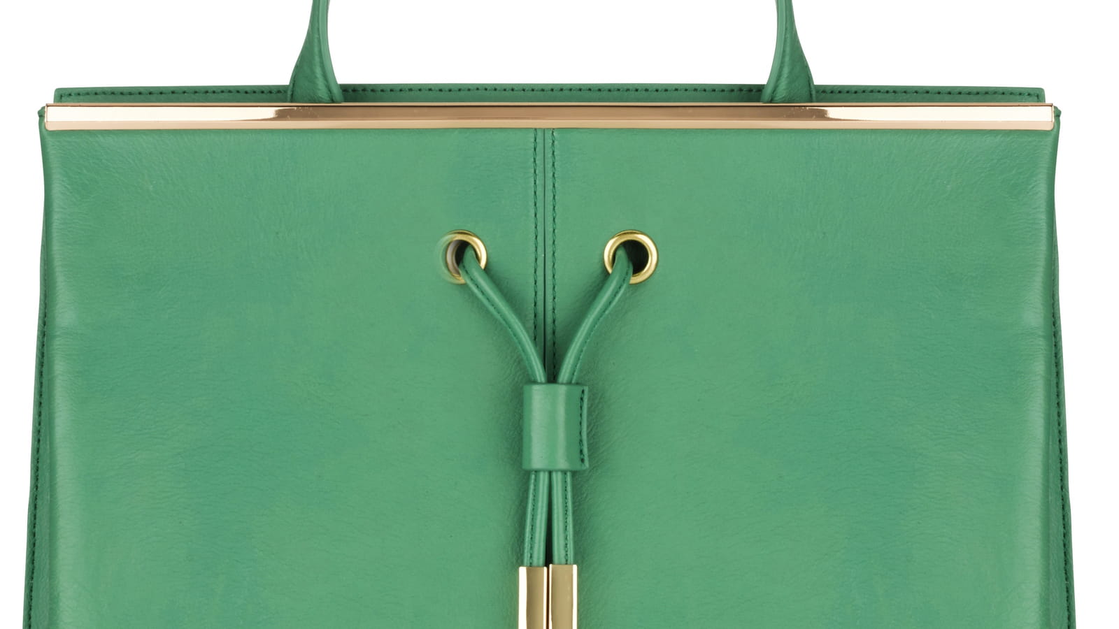 Sac Marks & Spencer