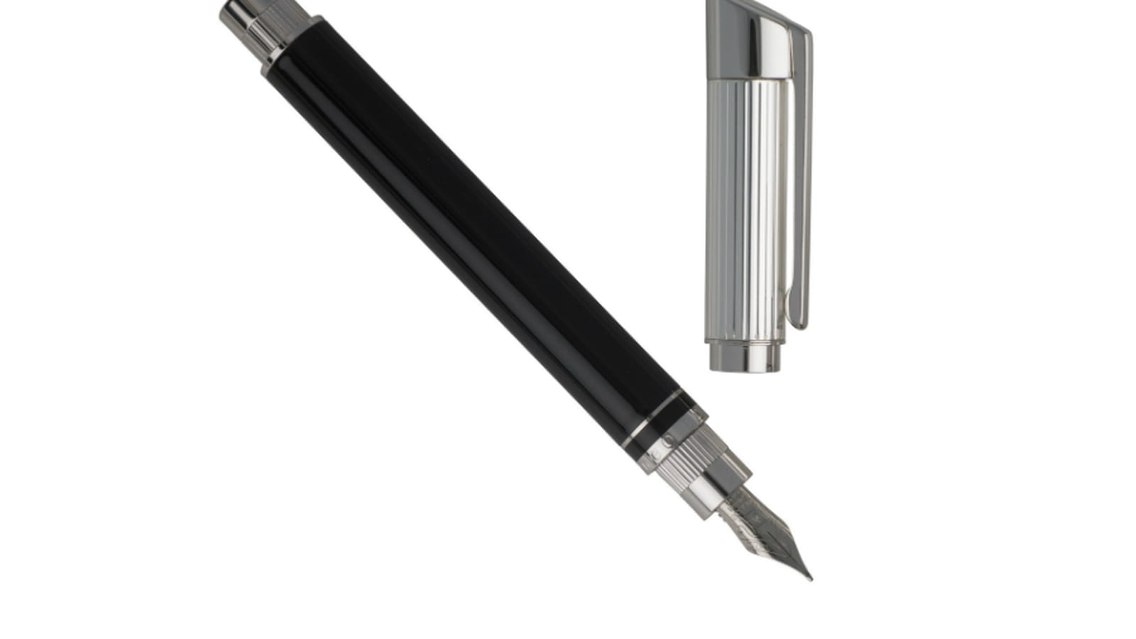 Stylo Hugo Boss 