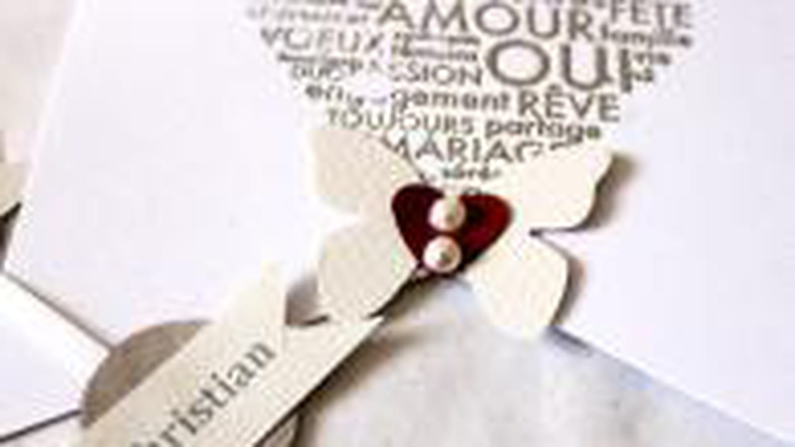 Embellissement