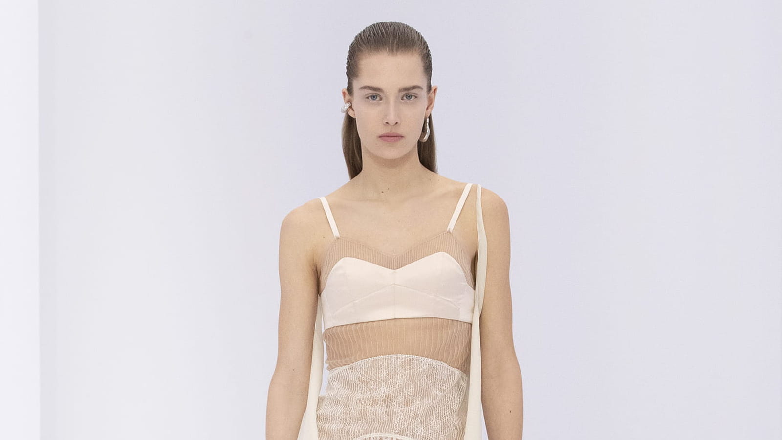 Look 22