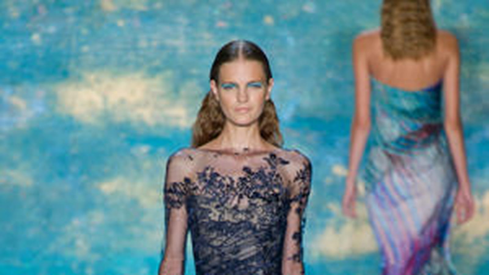 Monique Lhuillier
