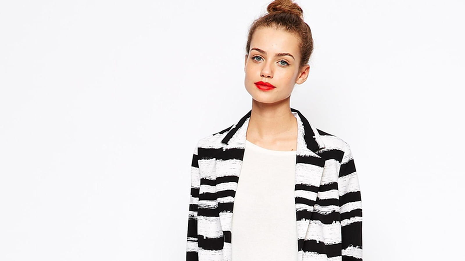 Tenue Asos