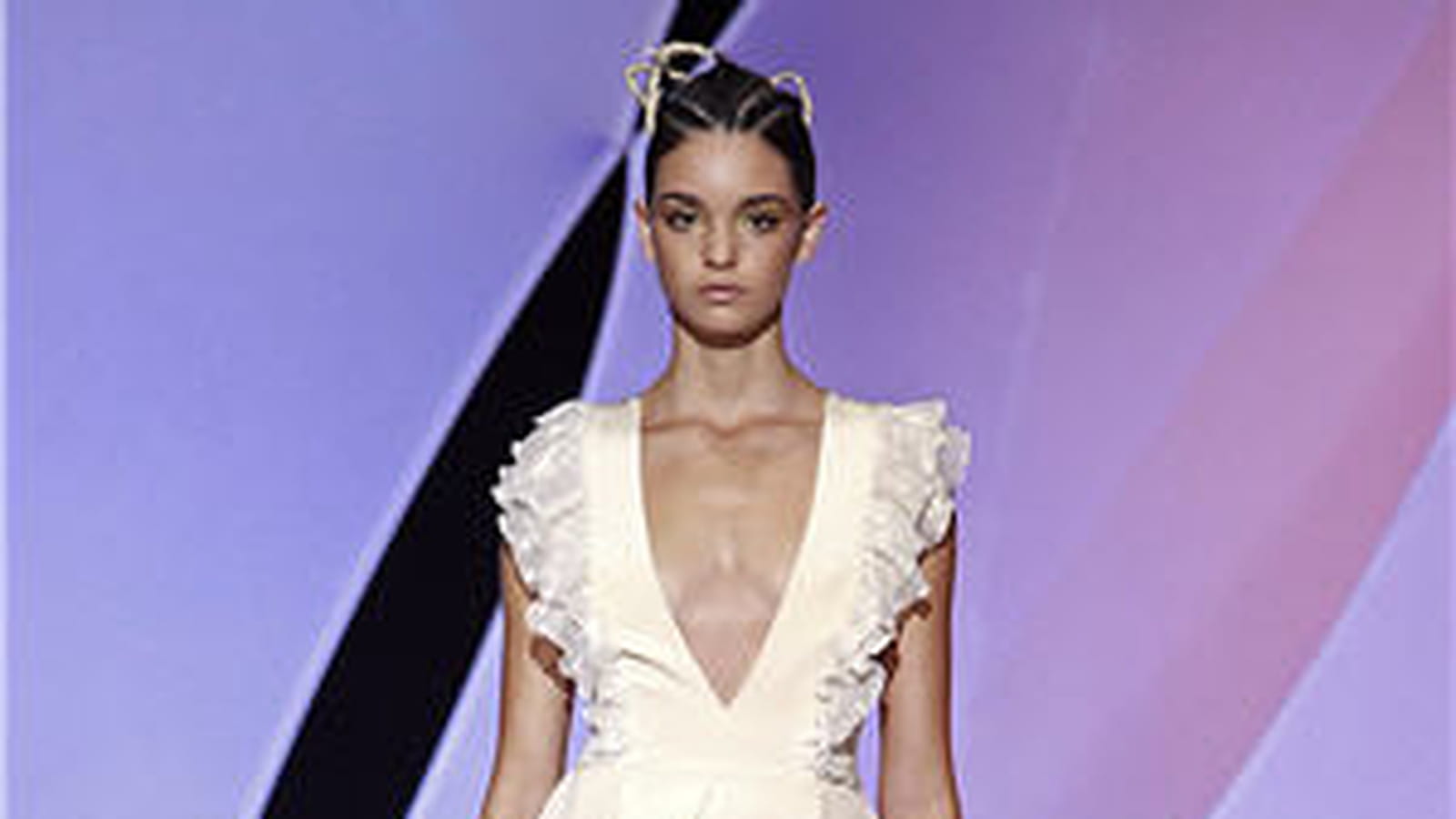 Fatima Lopes