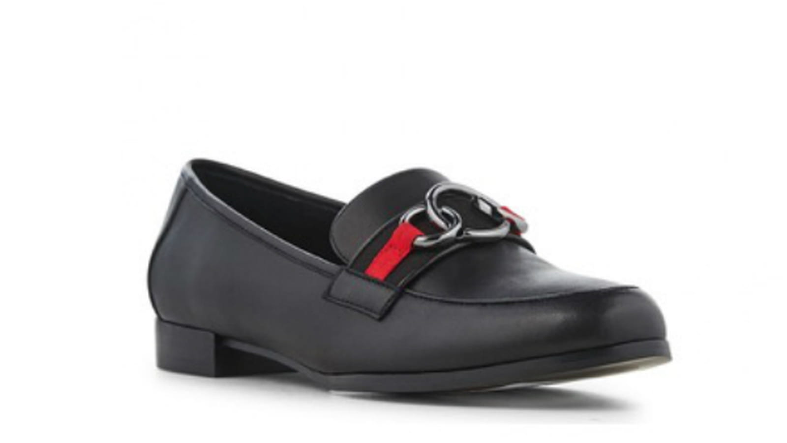 Mocassins Minelli