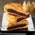 Top 5 de vos galettes des rois pr&eacute;f&eacute;r&eacute;es