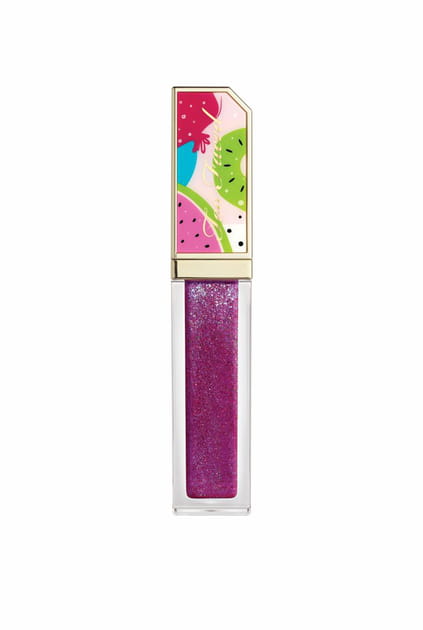 Gloss Juicy Fruits de Too Faced