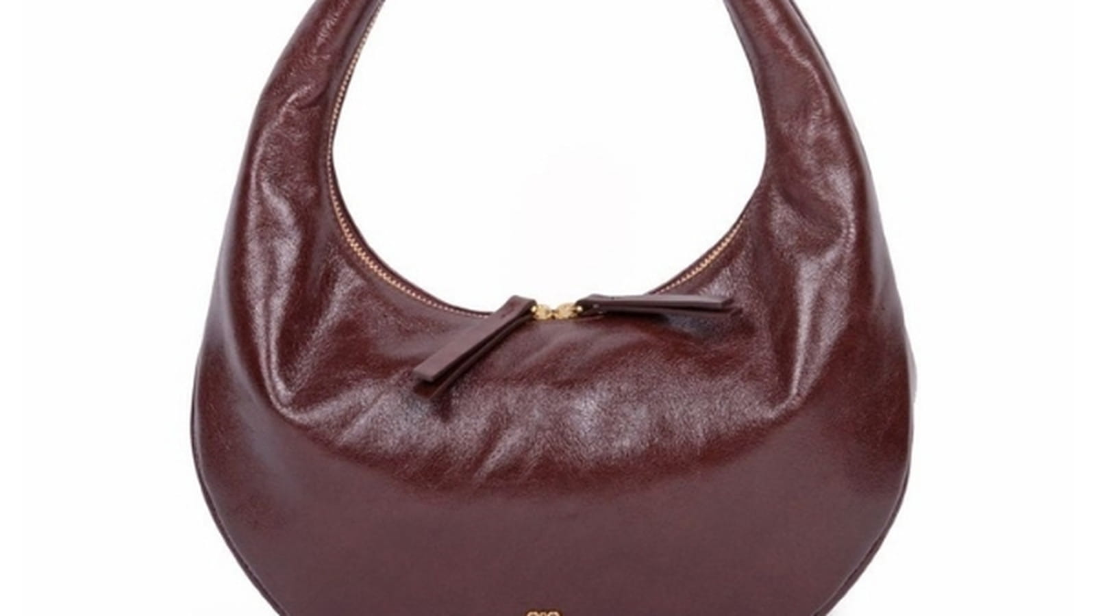 Sac à main Nat & Nin