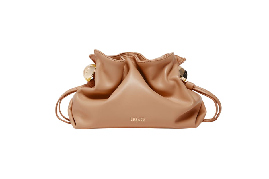 Sac "Riccy", Liu Jo