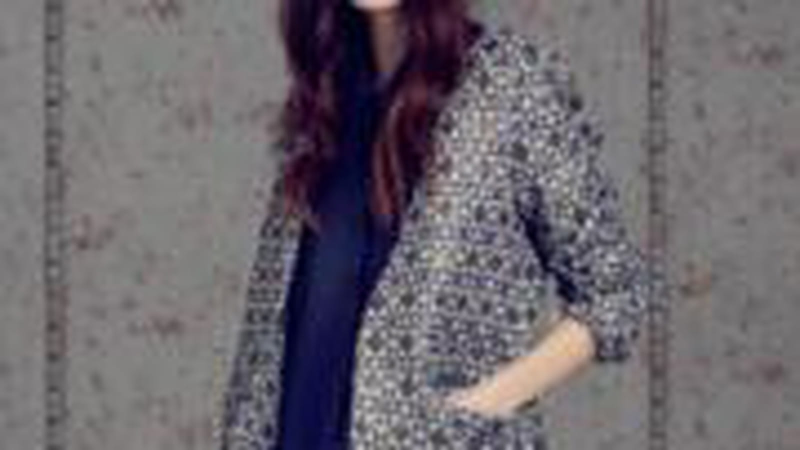 La tenue de Dress Gallery