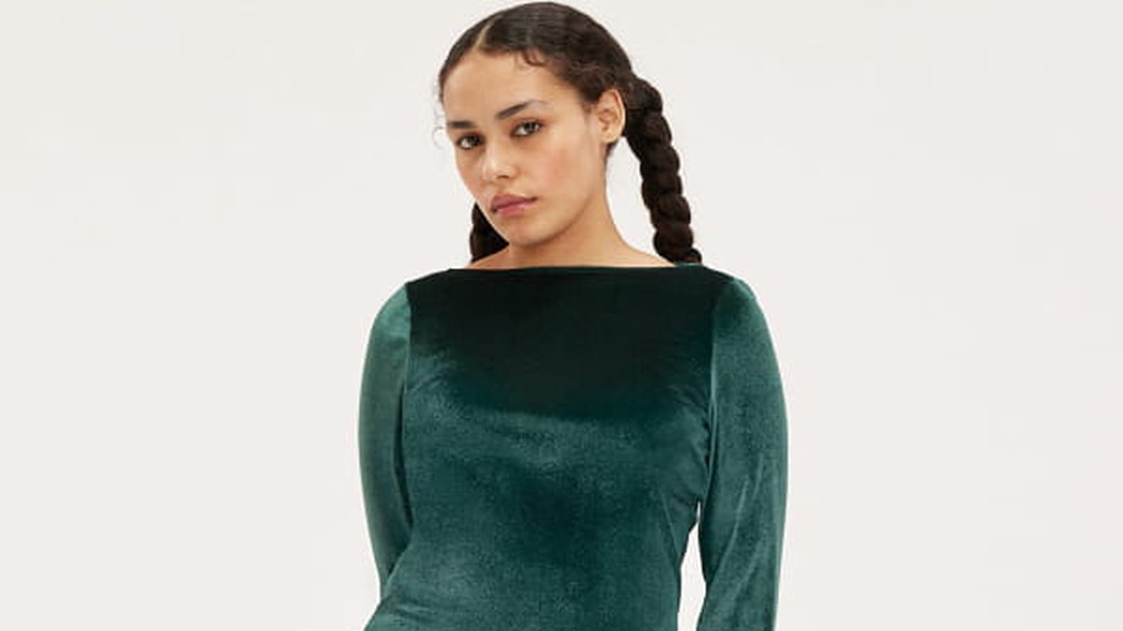Robe Monki