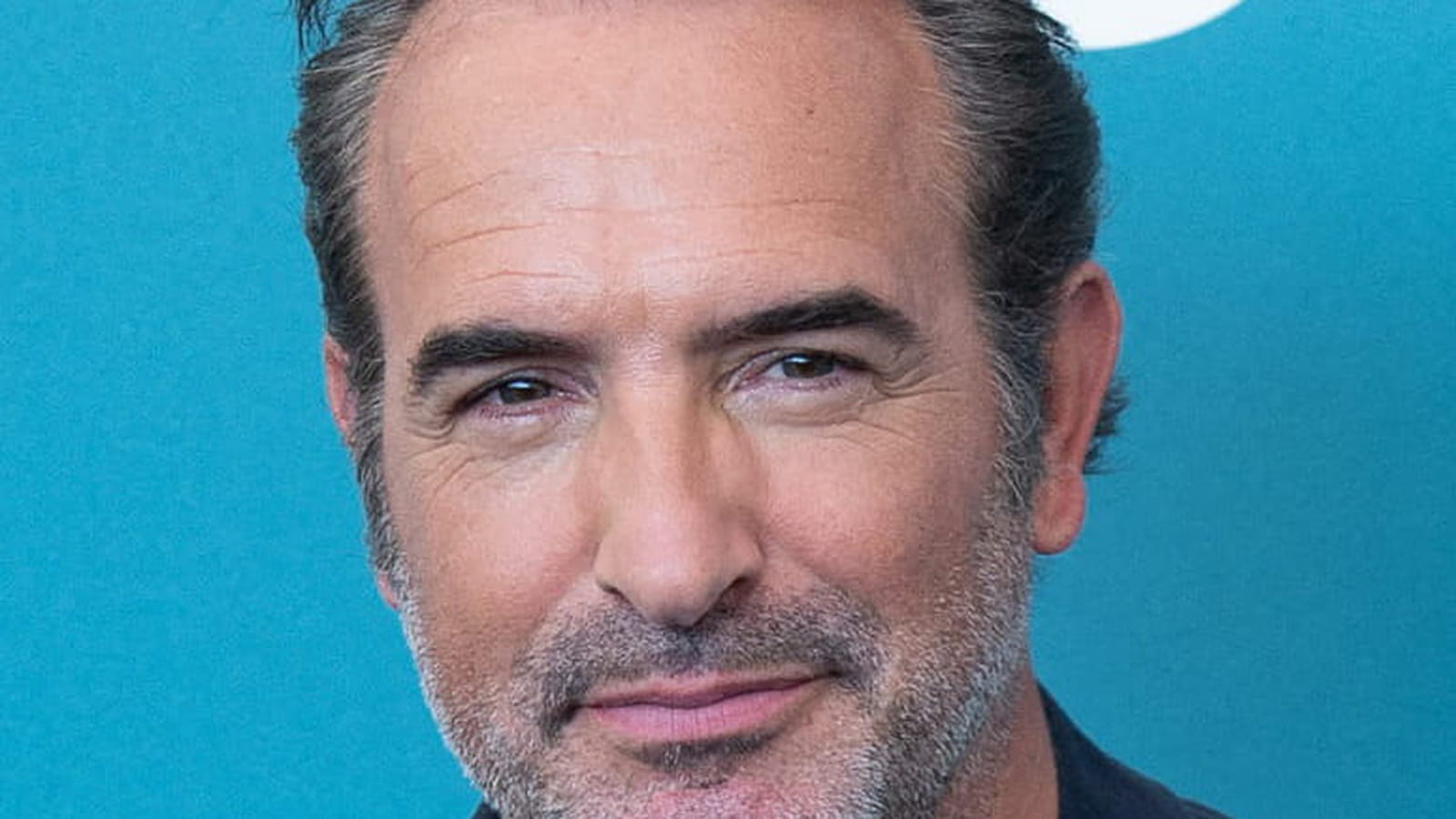 Jean Dujardin