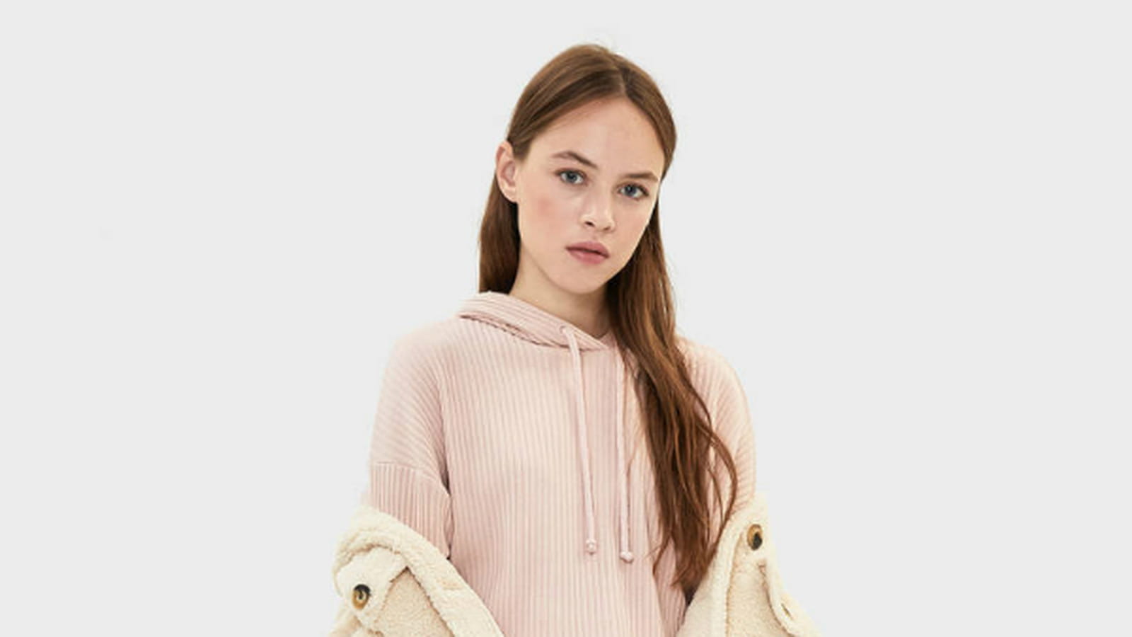 Bershka