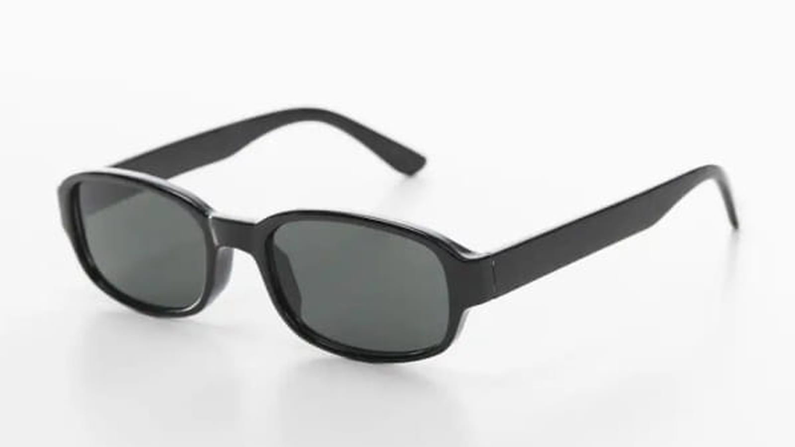 Lunettes de soleil Mango