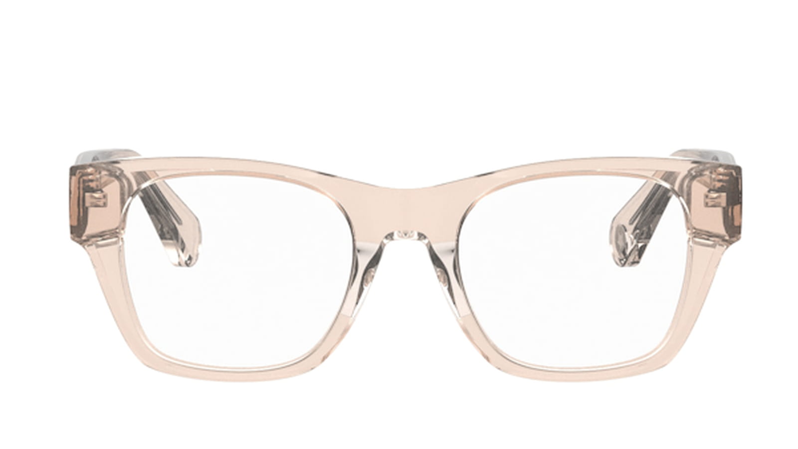 Lunettes de vue Tommy Hilfiger