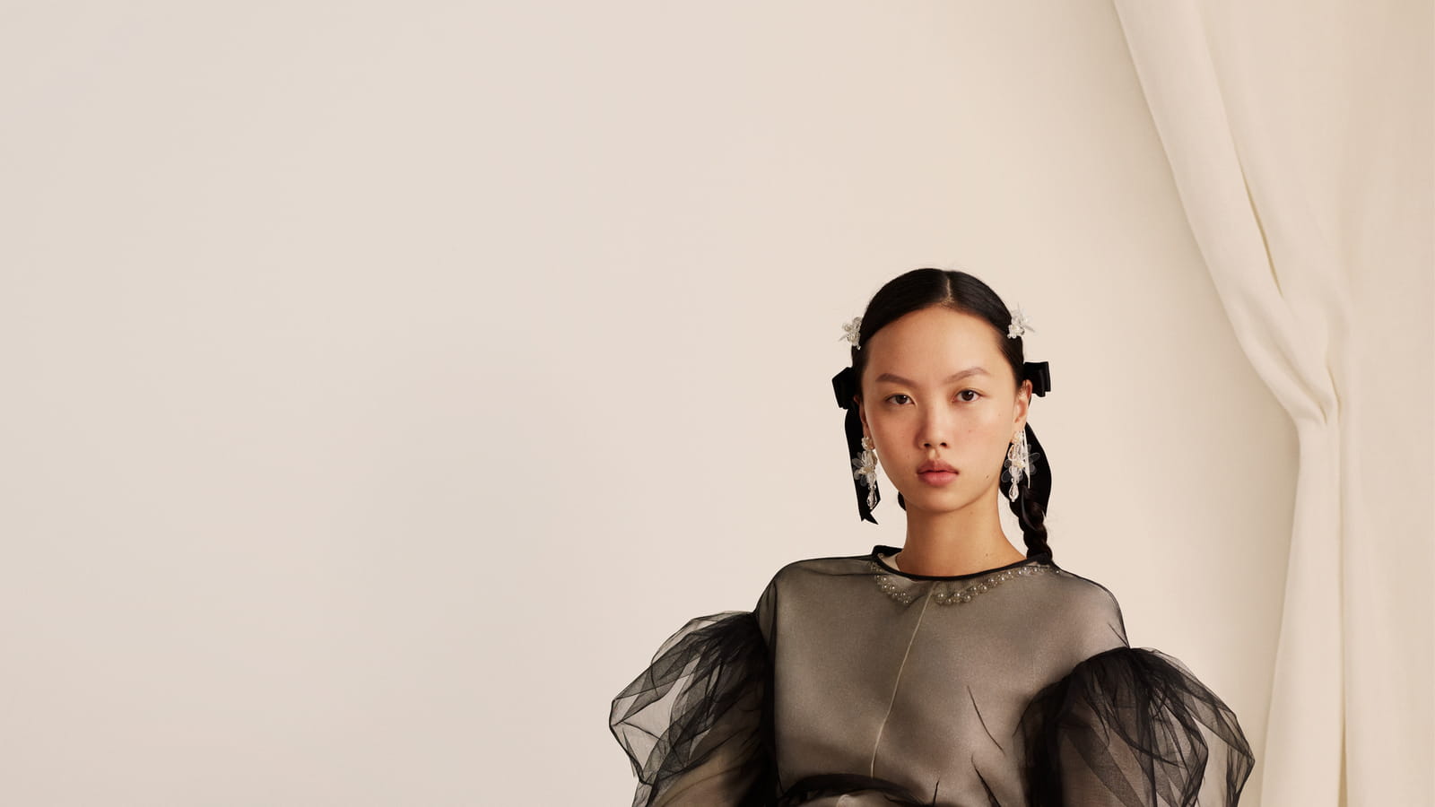 Lookbook 6