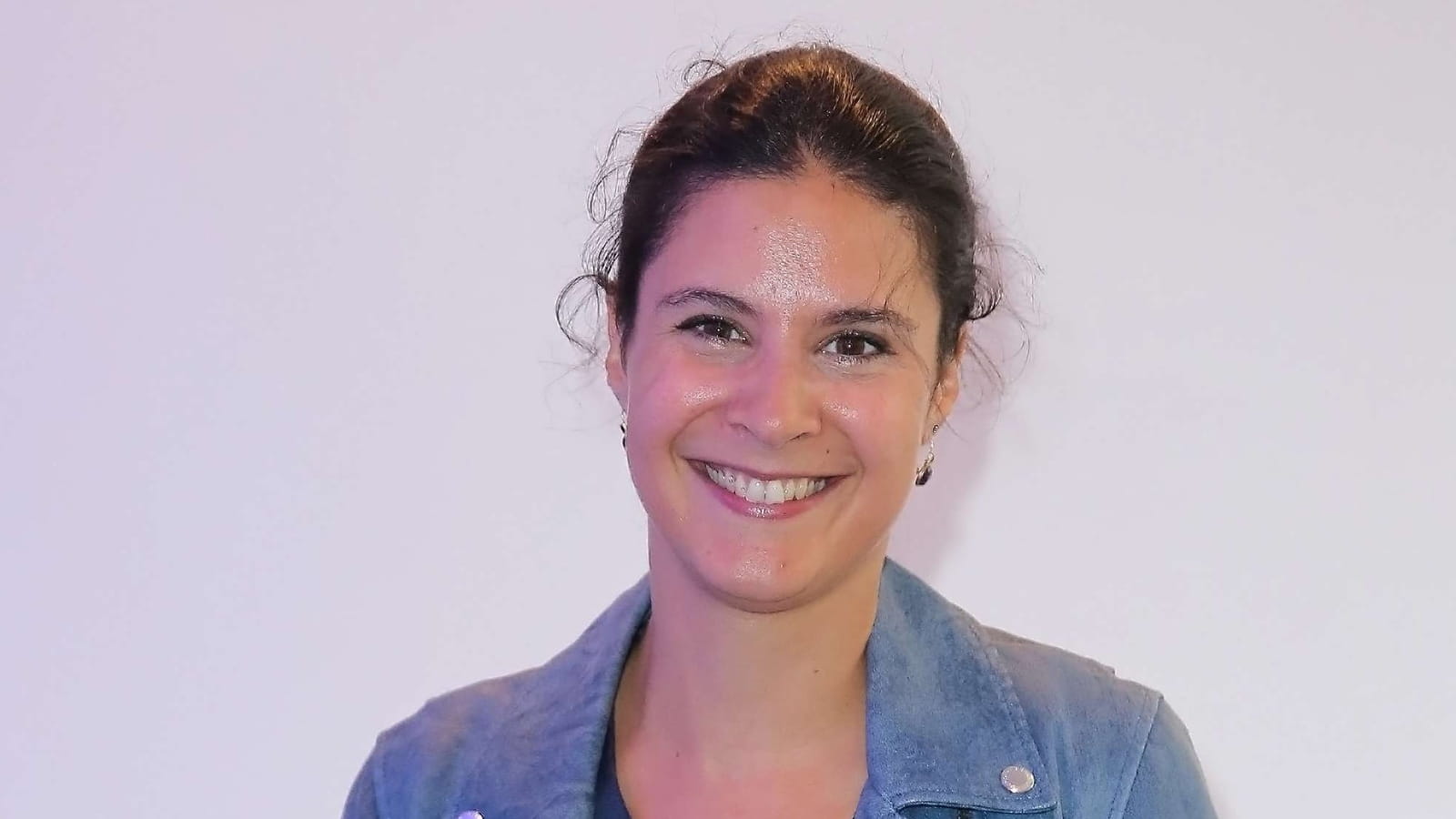 Apolline de Malherbe