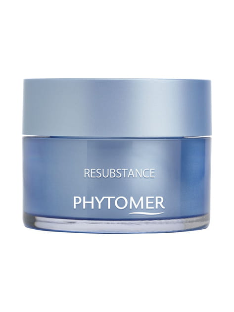 Rebustance, Phytomer