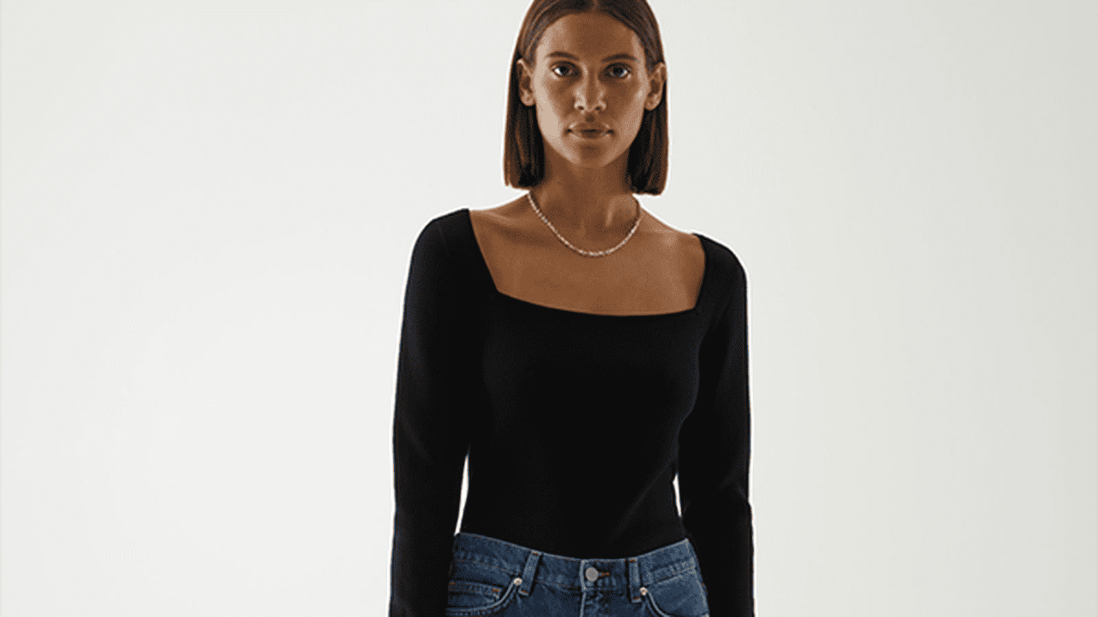 Jean Cos