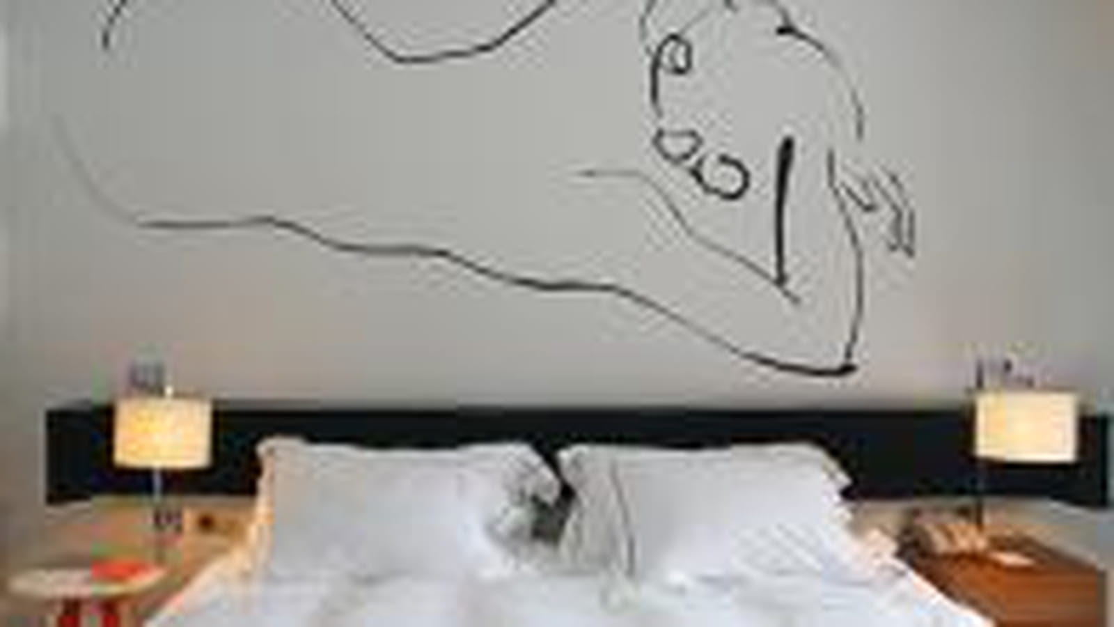 Artistique