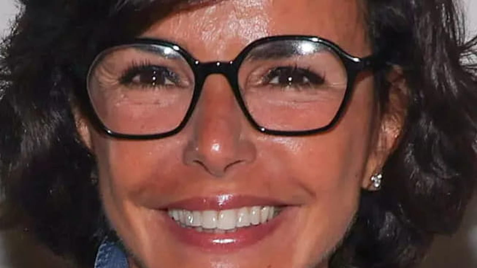 Rachida Dati
