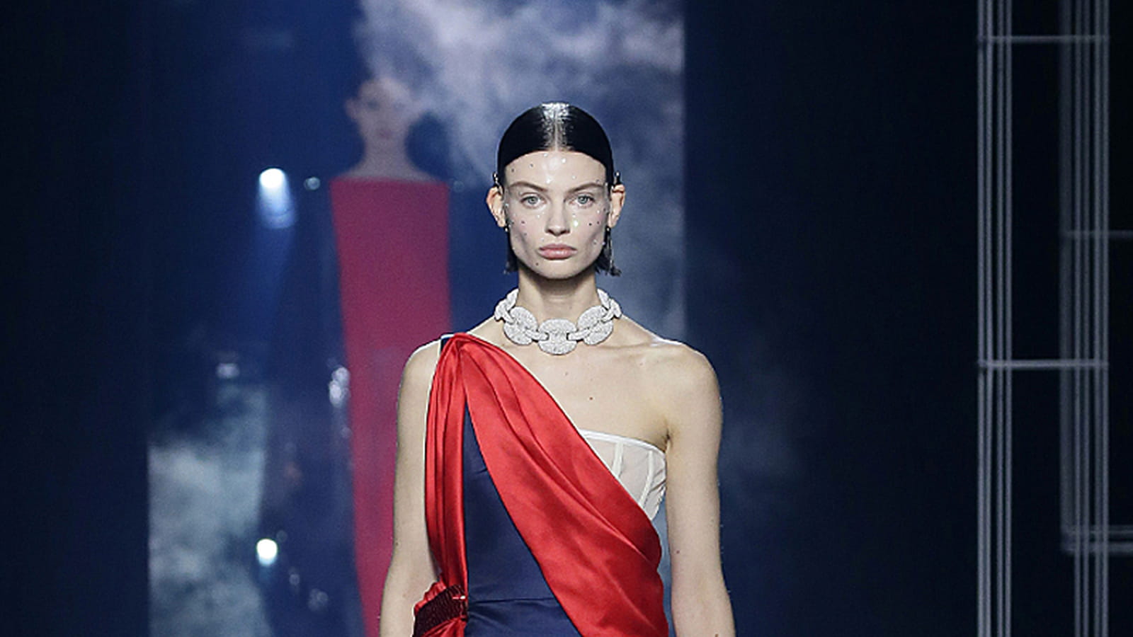Look 22