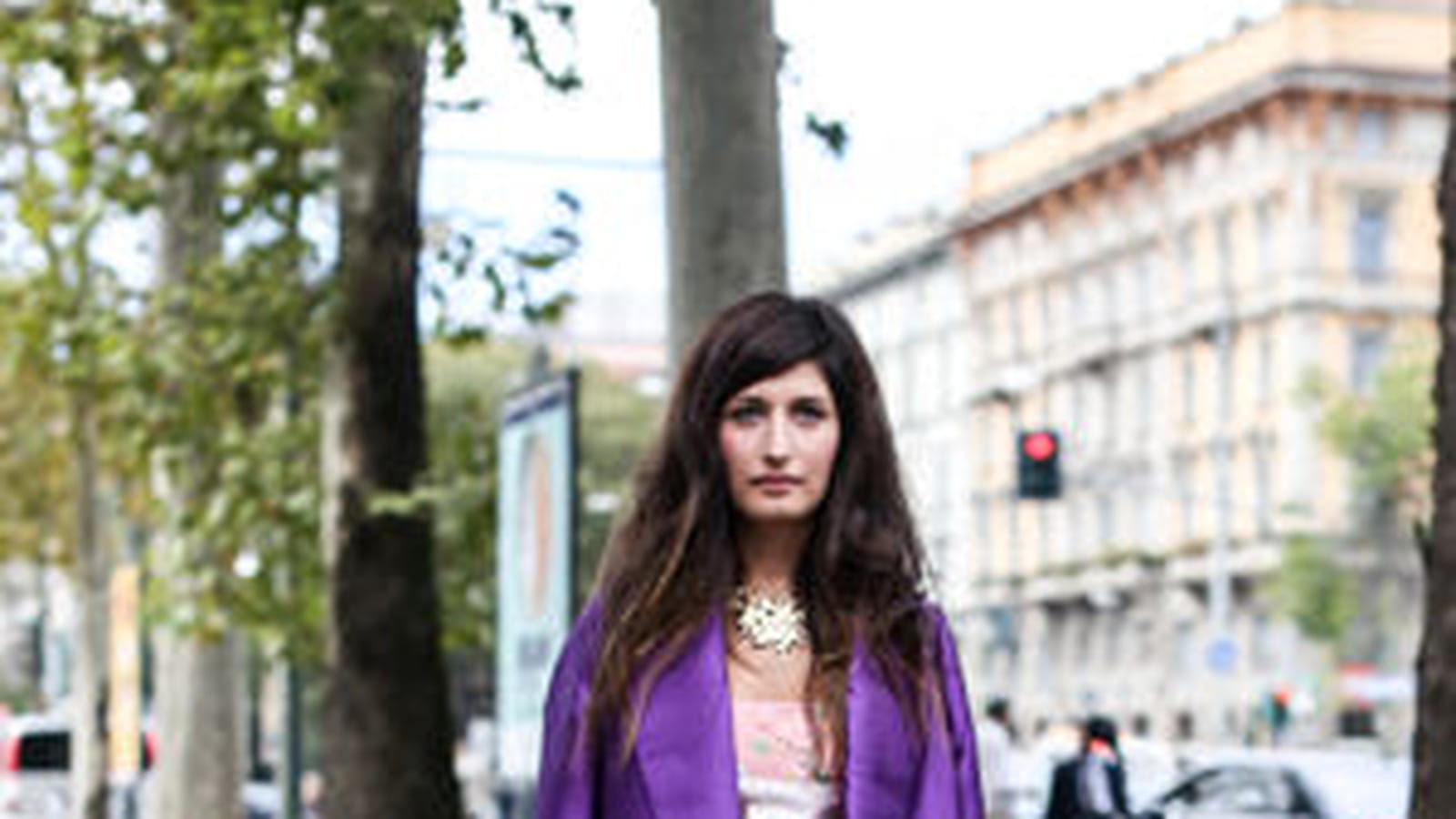 Ultra violette