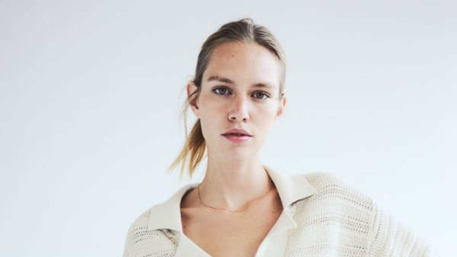 Top H&M