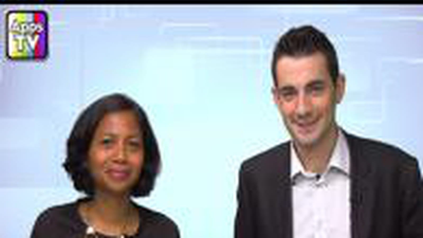 Nos applis coups de coeur
