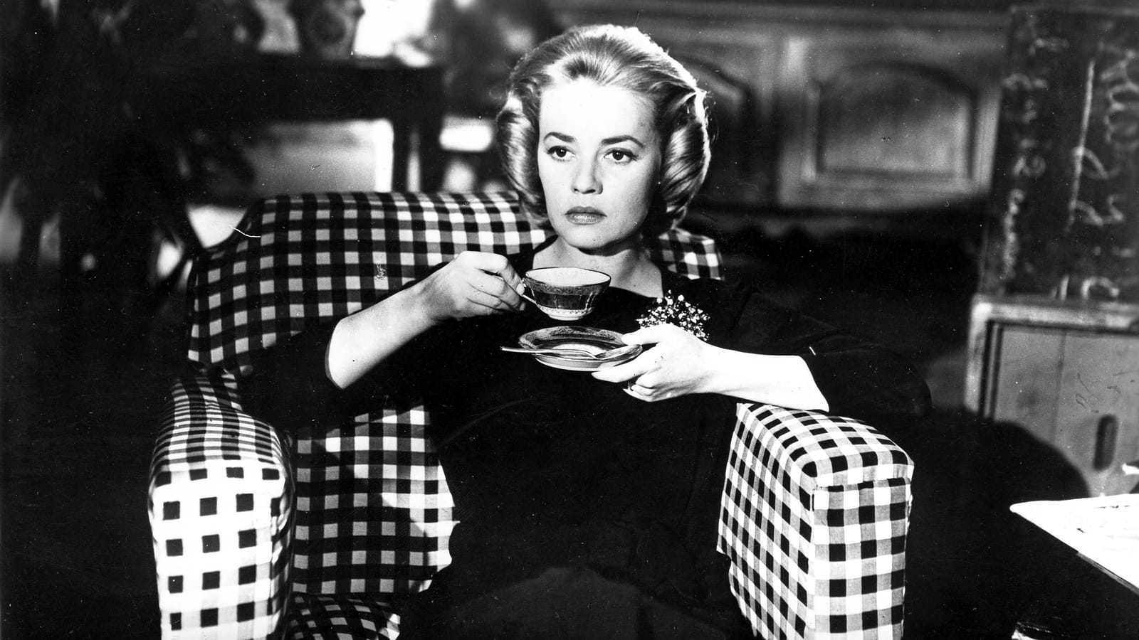 Quelle est sa tasse de thé ?
