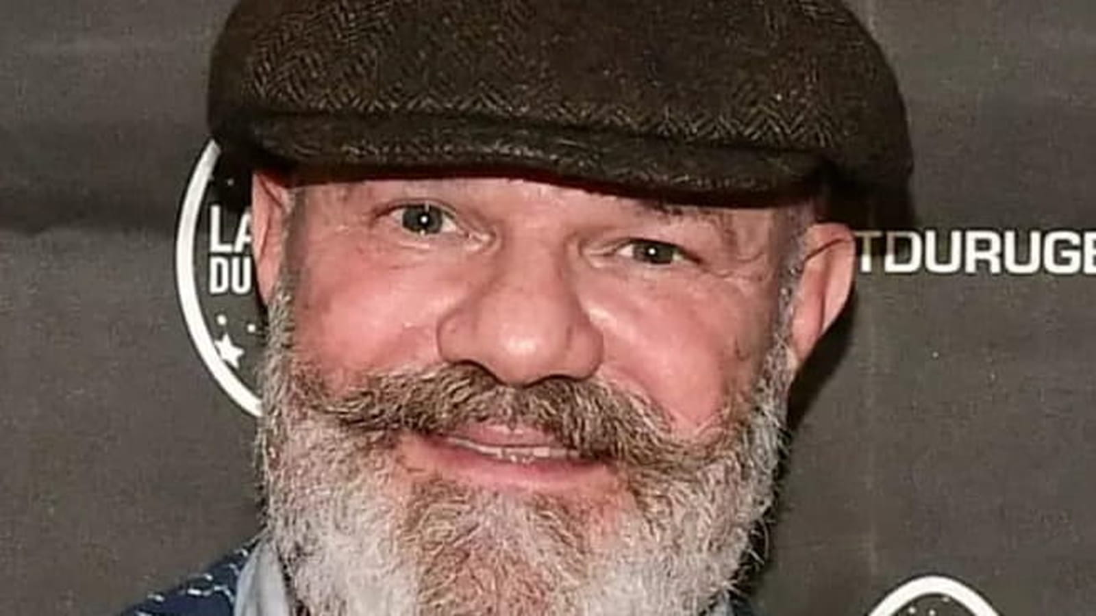Philippe Etchebest