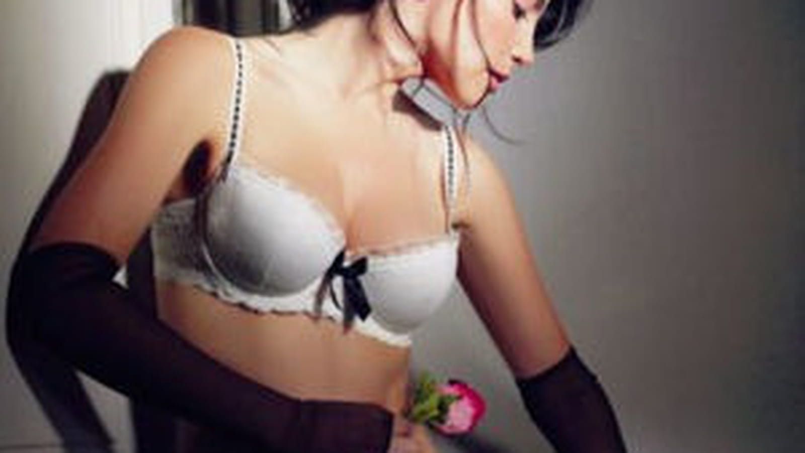 Ensemble Discrète de Stella Cadente pour Rosy