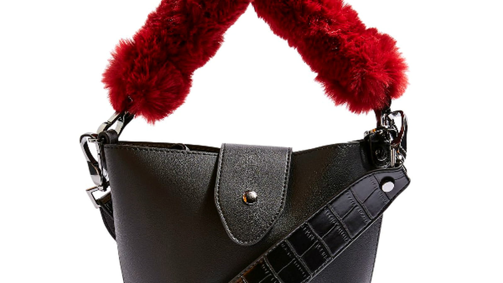 Sac Topshop