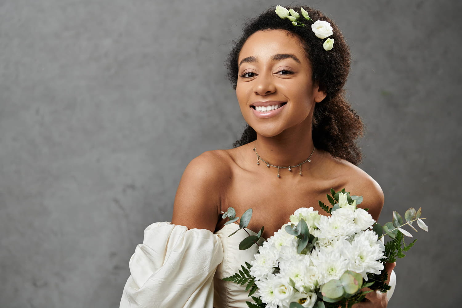 brides are adopting this new concept which is having an effect brides are adopting this new concept which is having an effect