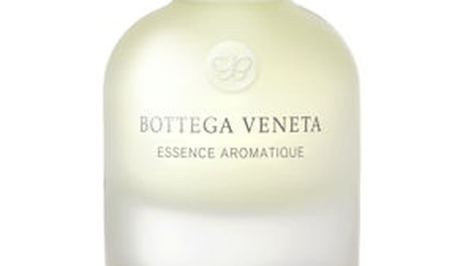 Essence Aromatique de Bottega Veneta