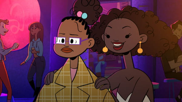 sorties-dessins-animes-septembre-spark-shorts
