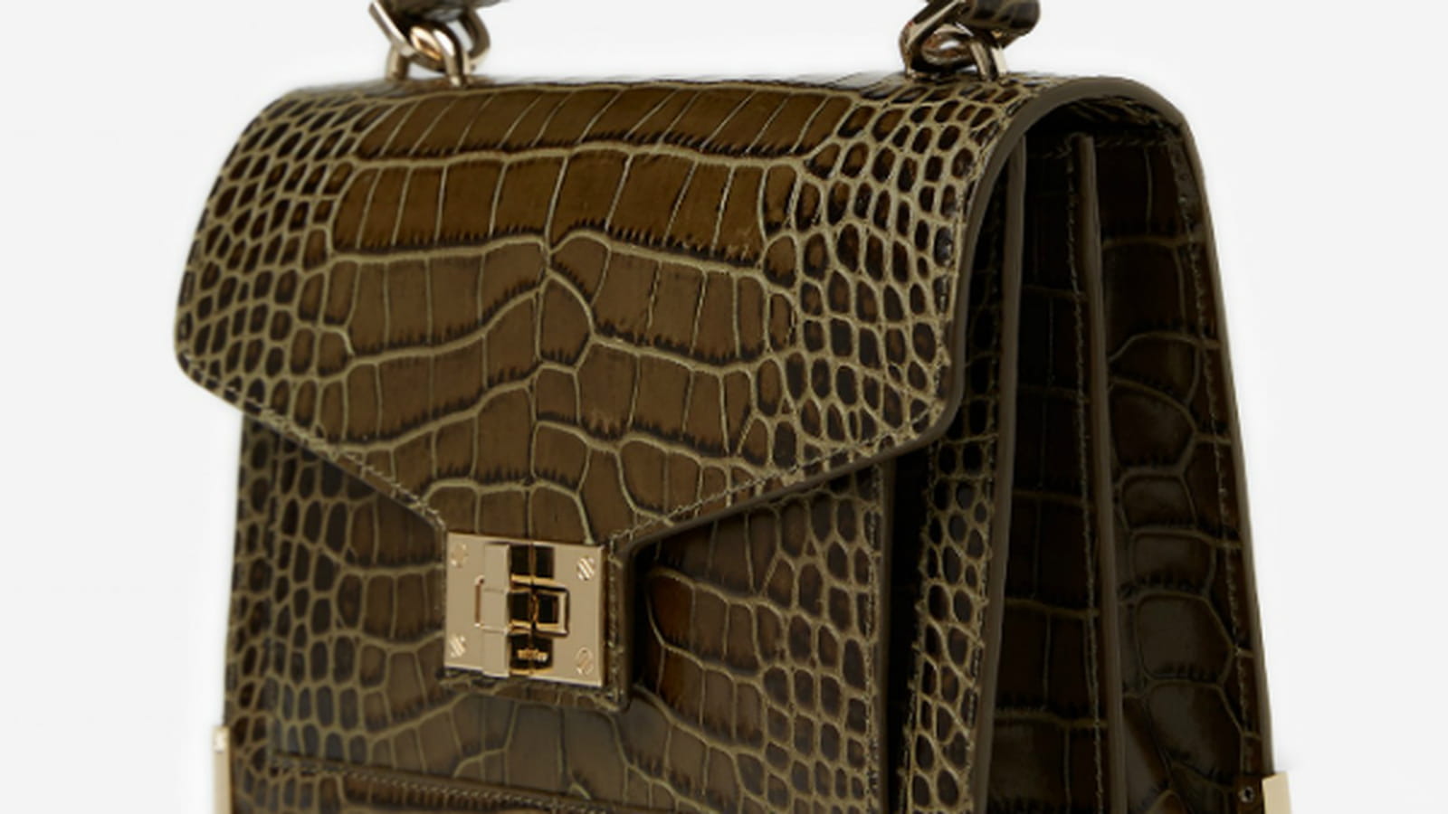 Sac The Kooples