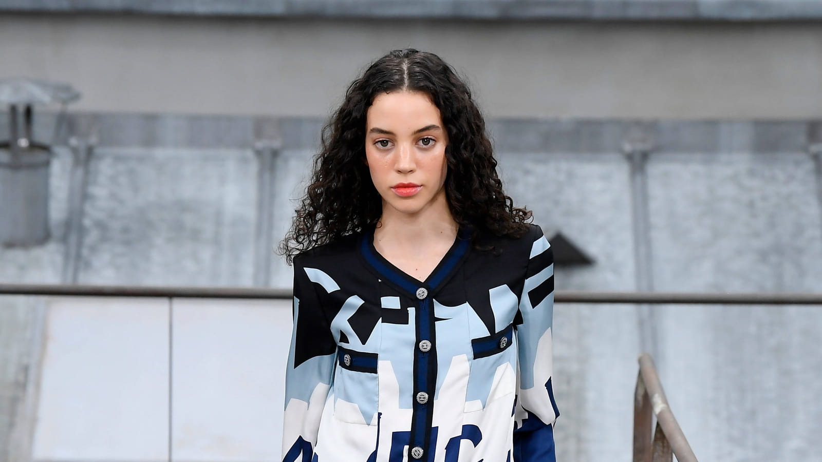 Look 59